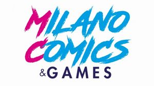 milano comics